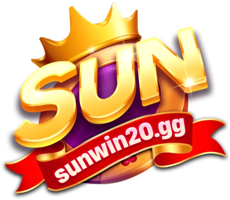 Sunwin20