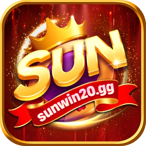 Sunwin20 ⭐️ Trang Chủ Chính Thức, Tải Sunwin APK/IOS 2026
